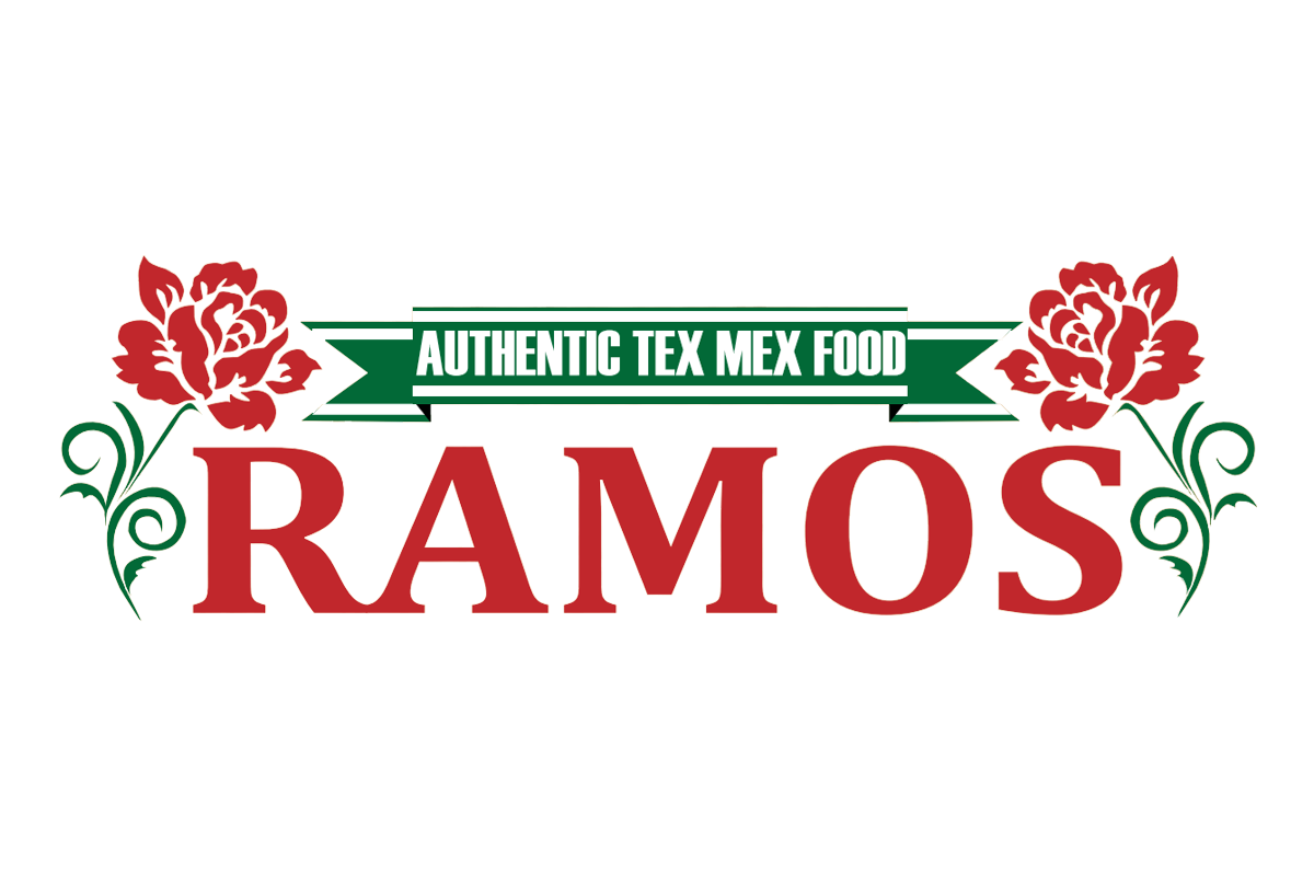 Ramos Tex Mex